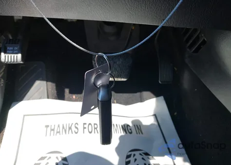 2010 Mazda Cx-9 Grand Touring z USA, uszkodzony, nr VIN JM3TB2MA2A0222070